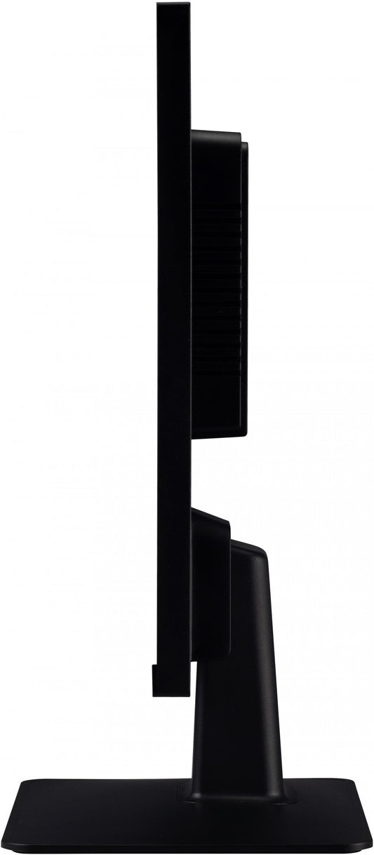 ViewSonic VA2201-H 22" Full HD Monitor - 16:9 Wide EtE LCD Monitor