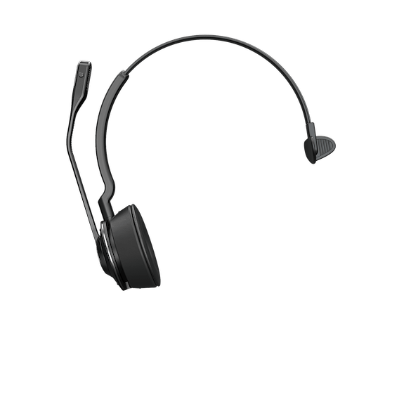 Jabra Engage 65 Stereo/ Mono, EMEA