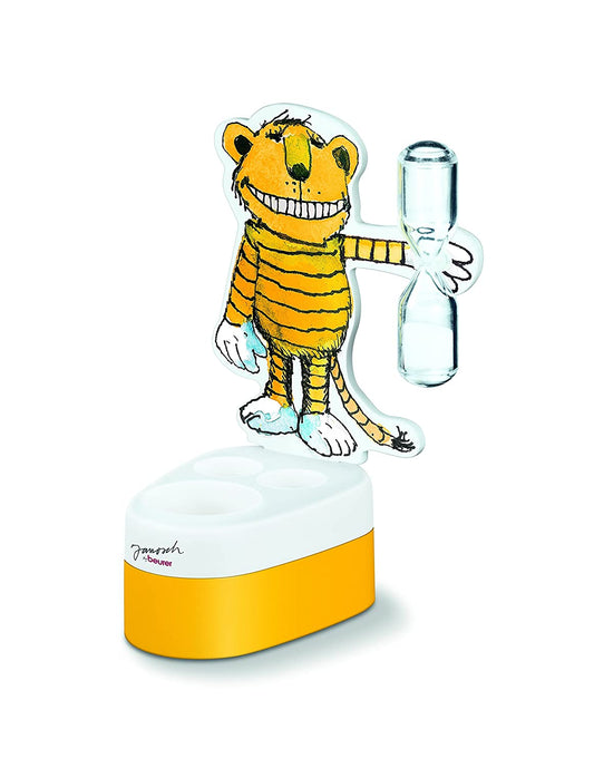 BEURER JZA70 Kids Sonic Toothbrush