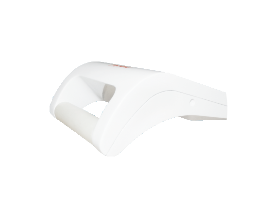 MEDEL 95124 CHECK UPPER ARM BP MONITOR