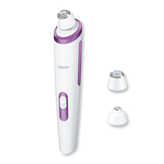 Beurer IFC78 Facial Microdermabration