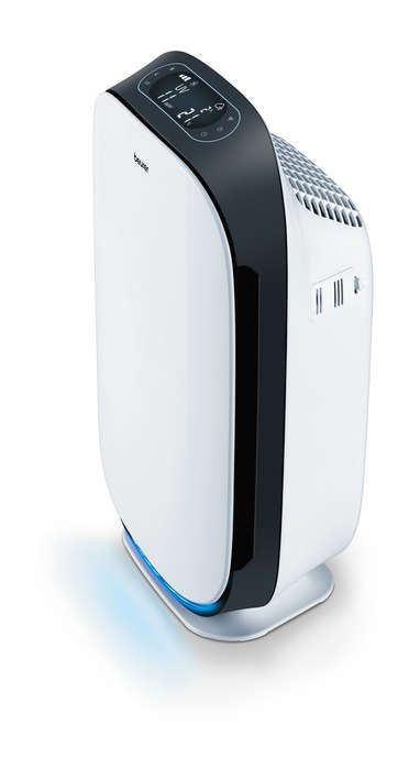 BEURER LR500 AIR PURIFIER