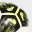 ADIDAS CZ2233 TEAM TRANING FOOTBALL