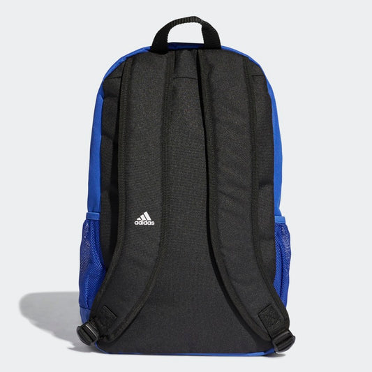 ADIDAS DU1996 TIRO BACKPACK BLUE