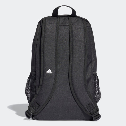Adidas TIRO BACKPACK