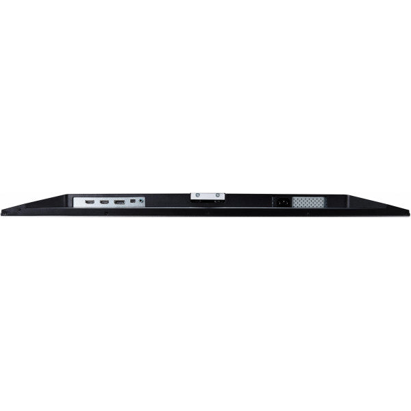 ViewSonic 2K-MHD 32"Entertain Monitor-VX3276-2K-MHD