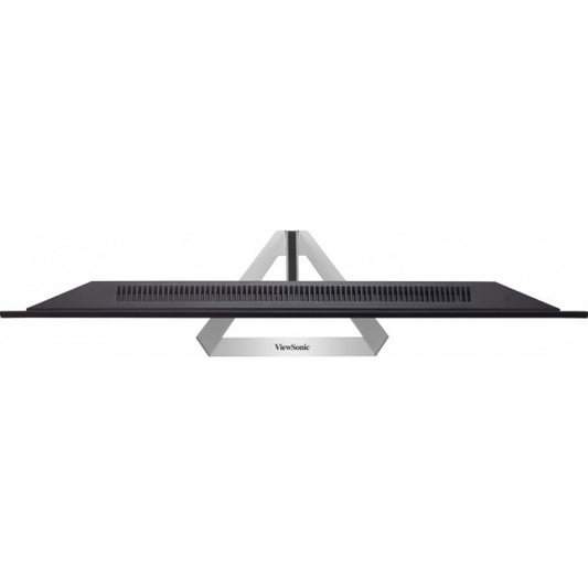ViewSonic SH 24" Full HD Monitor-VX2476-SH