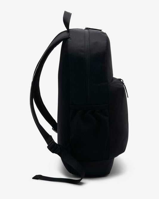 Nike Back Pack Academy team BA5773-010