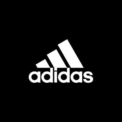 ADIDAS CLIMA KIDS TM S BAG G90058