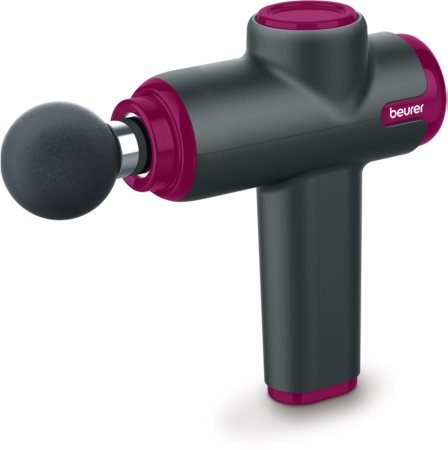 BEURER MG99 Massage Gun Compact