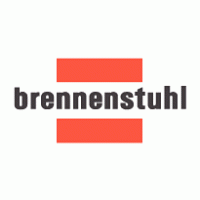BRENNENSTUHL 1556113016 PREMIUM EXTN 6W 3 MTR