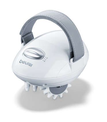 BEURER CM50 CELLULITE MASSAGER
