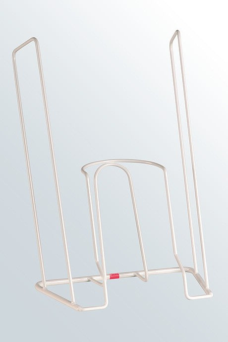 MEDI 6900041 BUTLER WITH LONG HANDLES