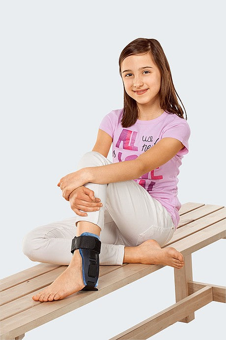 MEDI G093009 M.STEP PEDIATRIC KIDZ