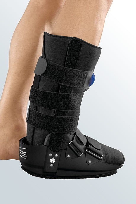 MEDI G901102 PROTECT AIR WALKER BOOT 3