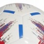 ADIDAS CZ9574 TEAM J290 FOOTBALL