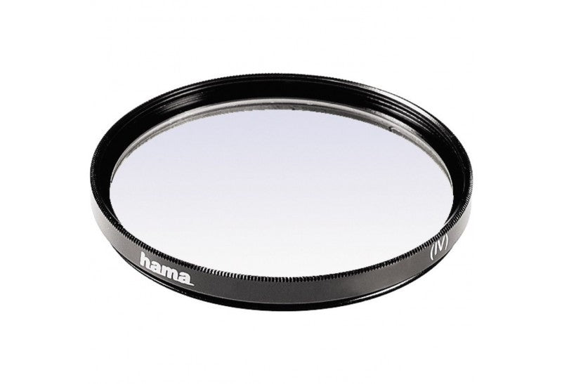 HAMA 70067 UV LENS PROTECTOR 67MM