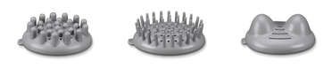 BEURER MG21 INFRA MASSAGER