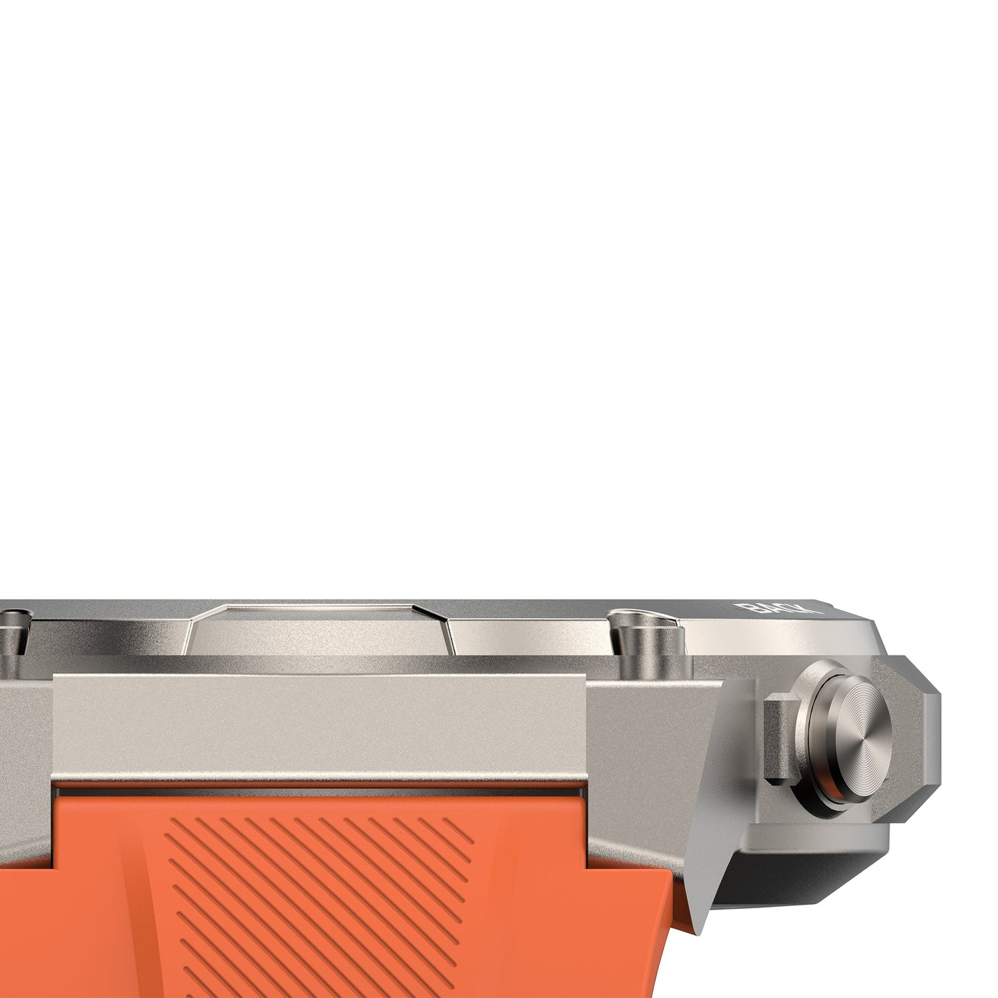 HiFuture FutureGo MIX2 Bluetooth Calling Smartwatch in 3 colors
