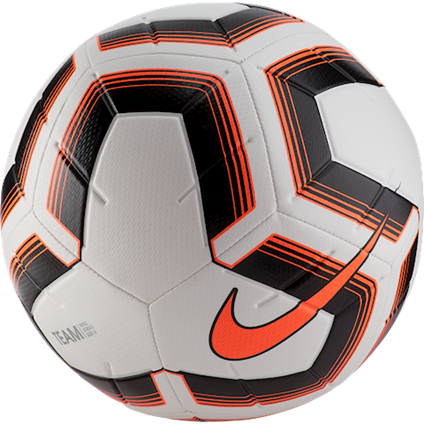 Nike Football Strike Team SC3535