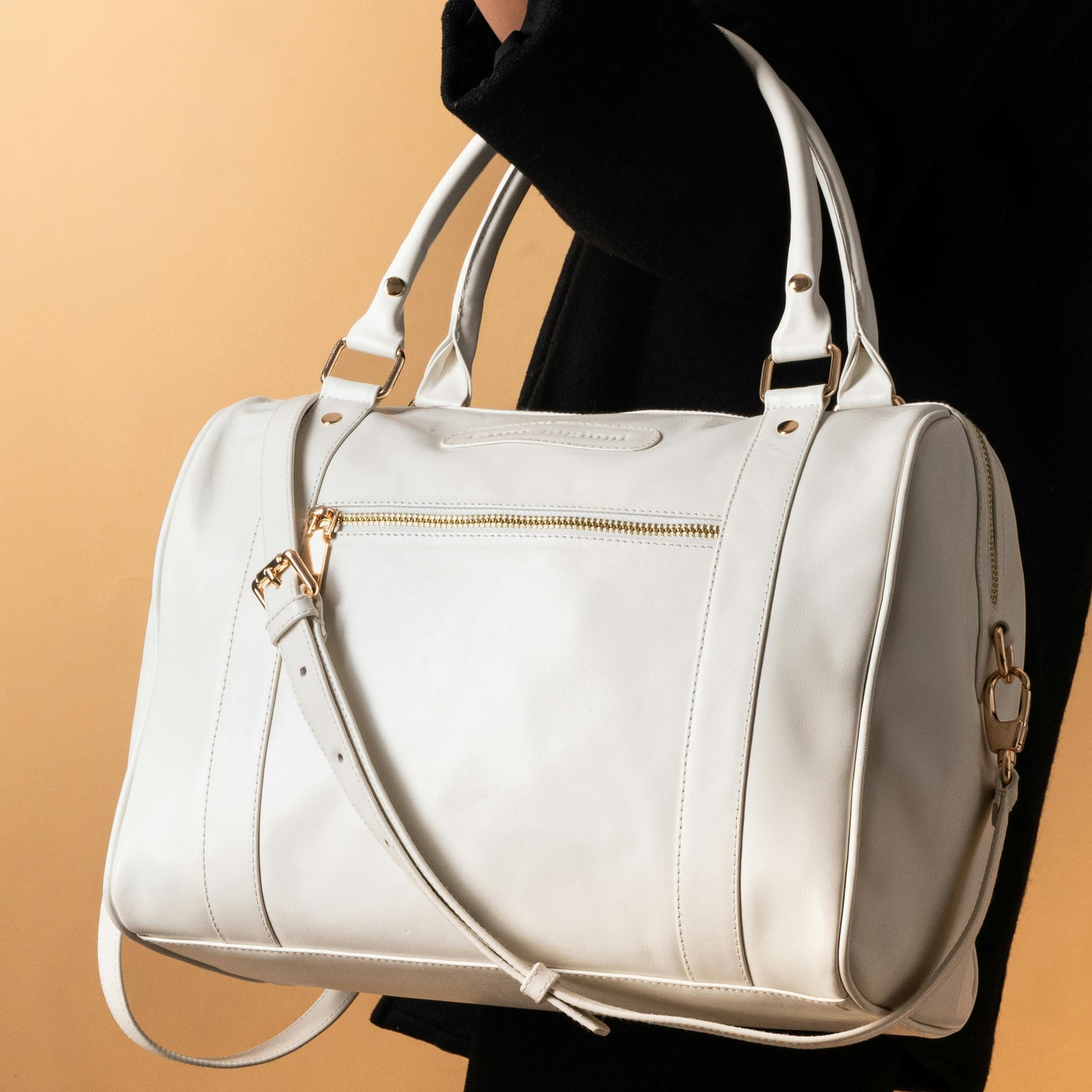 Travel & Smart Luggage
