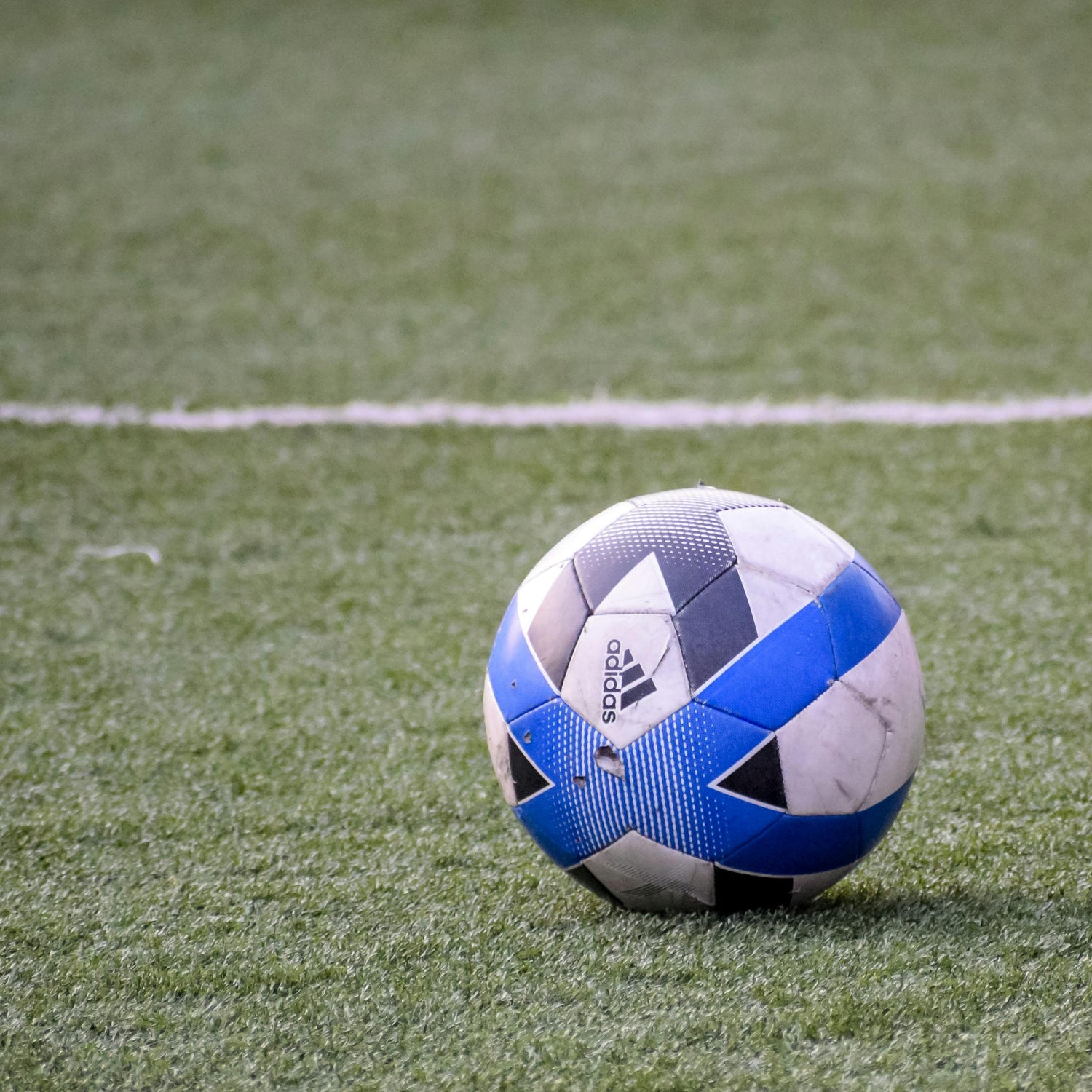 Sports & Lifestyle