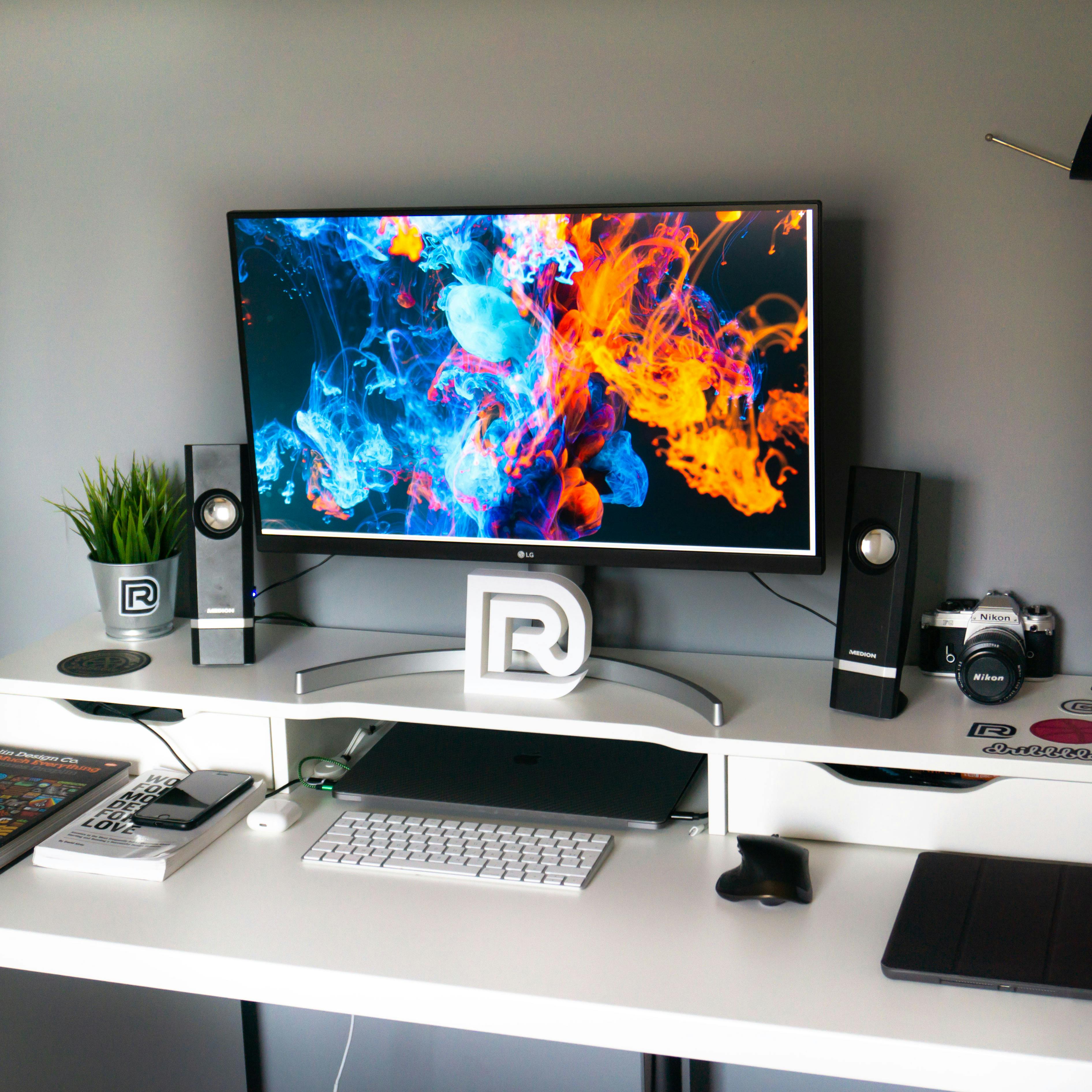 Computing & Gaming – Tecnaura