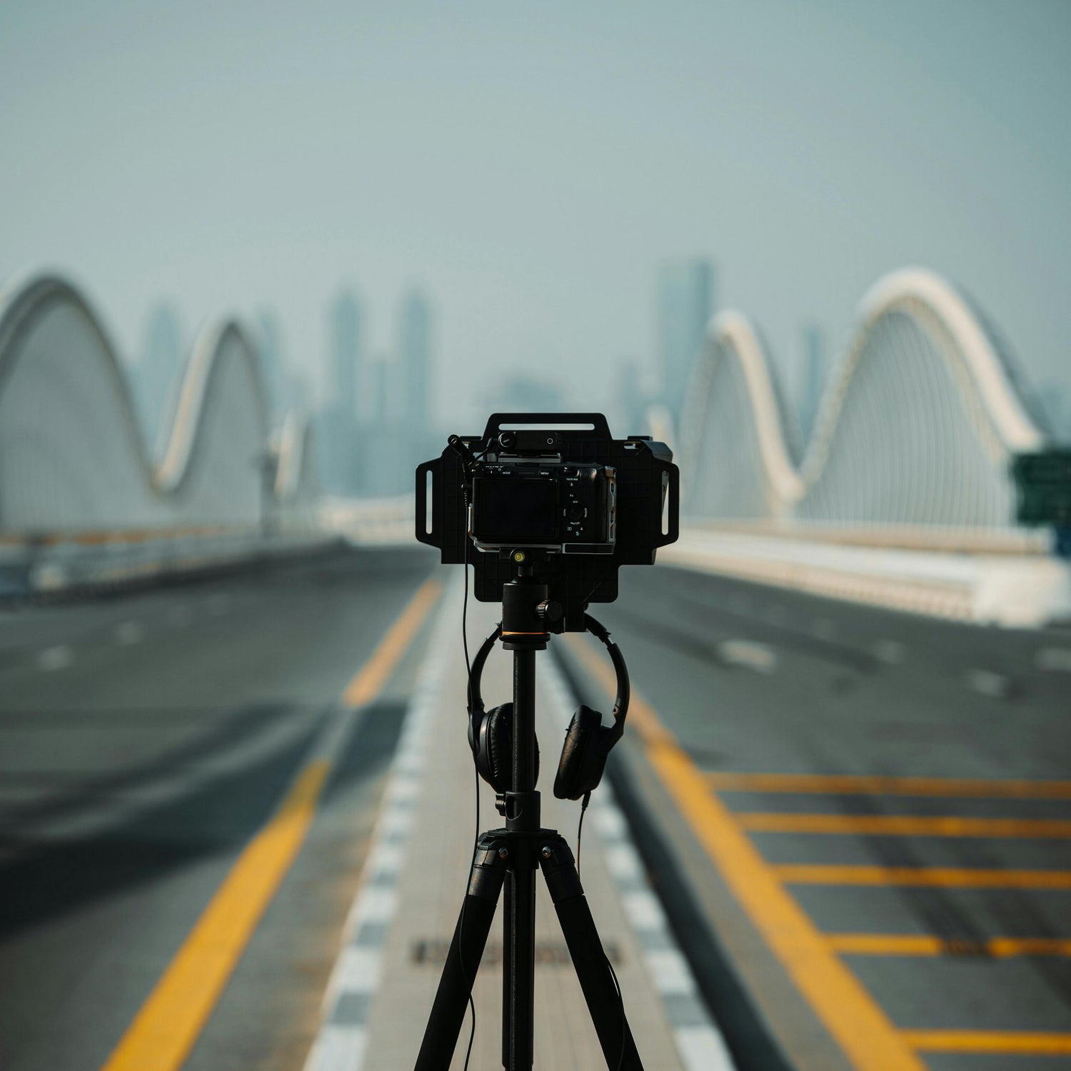 Photography & Digital Imaging