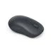 Hama 173073 “WM-100” Mouse, Cordless,Optical,3 Buttons,W/O Click Noise,black