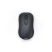 Hama 173075 “WM-200” Mouse,Cordless,Optical,4 Buttons,W/O Click Noise,black