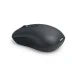 Hama 173075 “WM-200” Mouse,Cordless,Optical,4 Buttons,W/O Click Noise,black