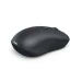 Hama 173075 “WM-200” Mouse,Cordless,Optical,4 Buttons,W/O Click Noise,black