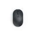 Hama 173076 “WM-150” Mini Mouse,Optical,3 Buttons,W/O Click Noise,black