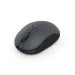 Hama 173076 “WM-150” Mini Mouse,Optical,3 Buttons,W/O Click Noise,black