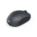 Hama 173076 “WM-150” Mini Mouse,Optical,3 Buttons,W/O Click Noise,black