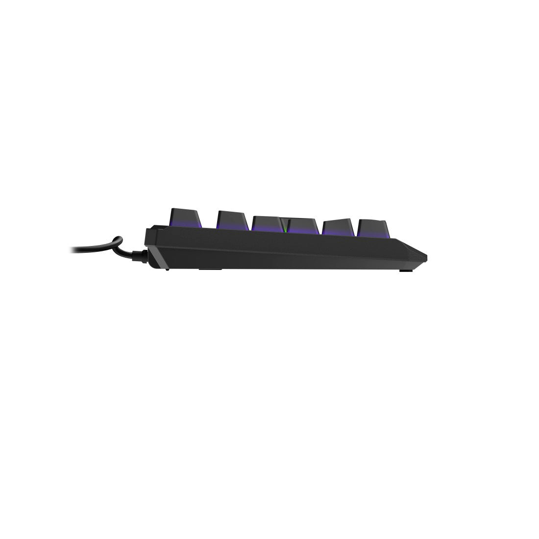 Hama D3217818 uRage "Exodus 220 TKL Gaming Keyboard