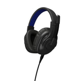 Hama uRage "SoundZ 100 V2" Gaming Headset