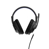 Hama uRage "SoundZ 100 V2" Gaming Headset