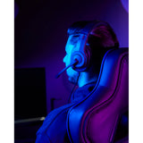 Hama uRage "SoundZ 100 V2" Gaming Headset