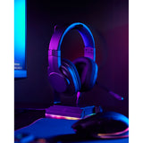 Hama uRage "SoundZ 100 V2" Gaming Headset