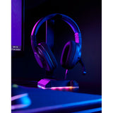 Hama uRage "SoundZ 100 V2" Gaming Headset
