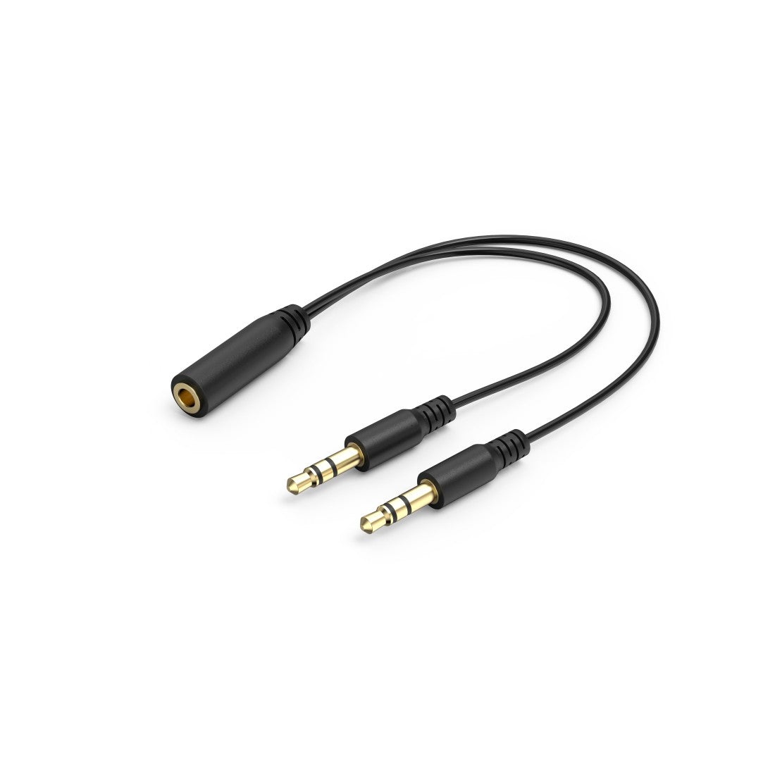 Hama uRage "SoundZ 100 V2" Gaming Headset