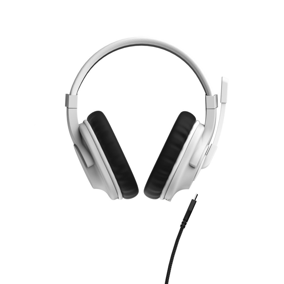 Hama uRage "SoundZ 100 V2" Gaming Headset