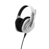 Hama uRage "SoundZ 100 V2" Gaming Headset