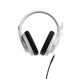 Hama uRage "SoundZ 100 V2" Gaming Headset