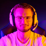 Hama uRage "SoundZ 100 V2" Gaming Headset