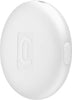 Cellularline Tracy Tag Item Finder White Bttracytagw