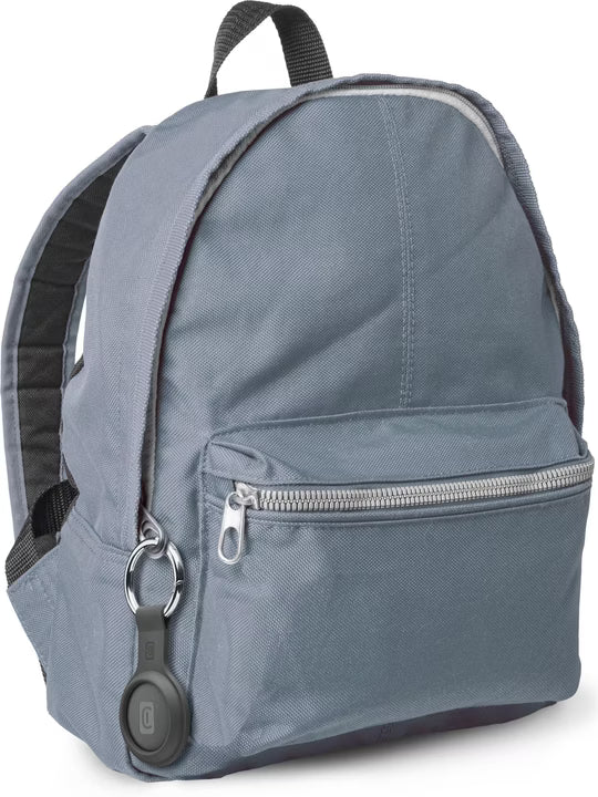 Cellularline Tracy Tag Item Finder Black Bttracytagk