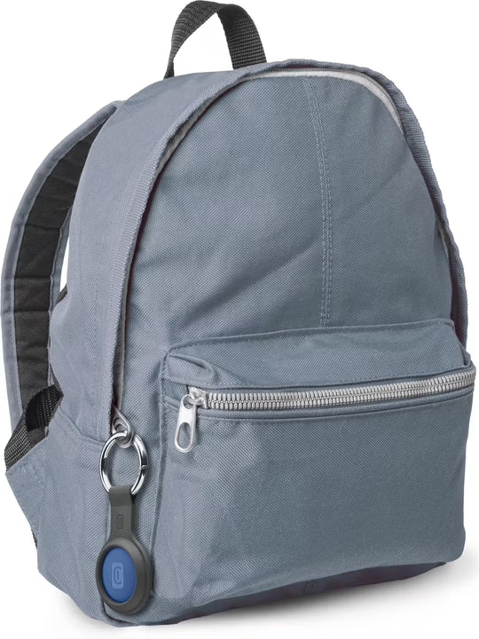 Cellularline Tracy Tag Item Finder Blue Bttracytagb