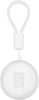 Cellularline Tracy Tag Item Finder White Bttracytagw